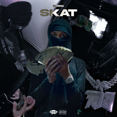 bunna - SKAT