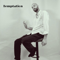 Temptation