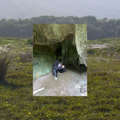 [coisas bonitas] w/ e6c41 - 22/11/2024 @HKCRLIVE