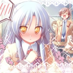 마음의 한편에 ㅡ_ㅠ (Prod By Dead Spyro)