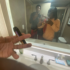 in my zone +licamfrl