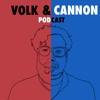 Episode 2 - Under-rated movies and stupid stories