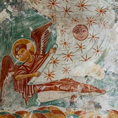 ქრისტეს შობასა ვადიდებდეთ