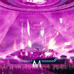 Dont Stop Belivin (bootleeg)remix