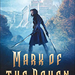 READ EPUB 📫 Mark of the Raven (The Ravenwood Saga Book #1) by  Morgan L. Busse EPUB