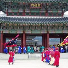 Review Special Price Private Layover Tour From Incheon Airport To Seoul