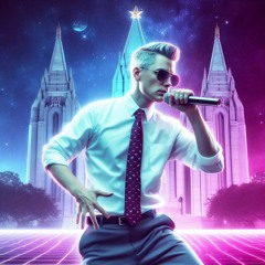 Leiland Tanner - 144k (Kolobyte Remix)