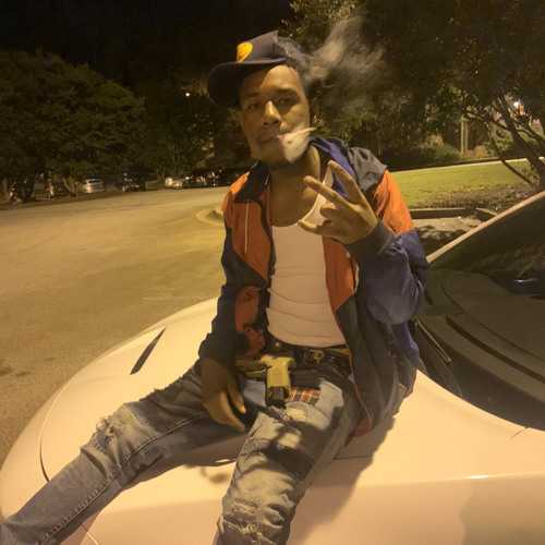 Louwop - its over (freestyle)