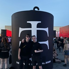Techno