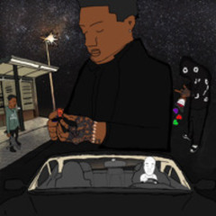 Miami (prod. inverse)