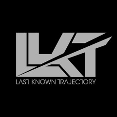 Dark Science Electro presents: Last Known Trajectory