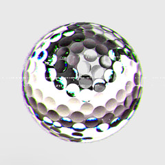 Mega Golf