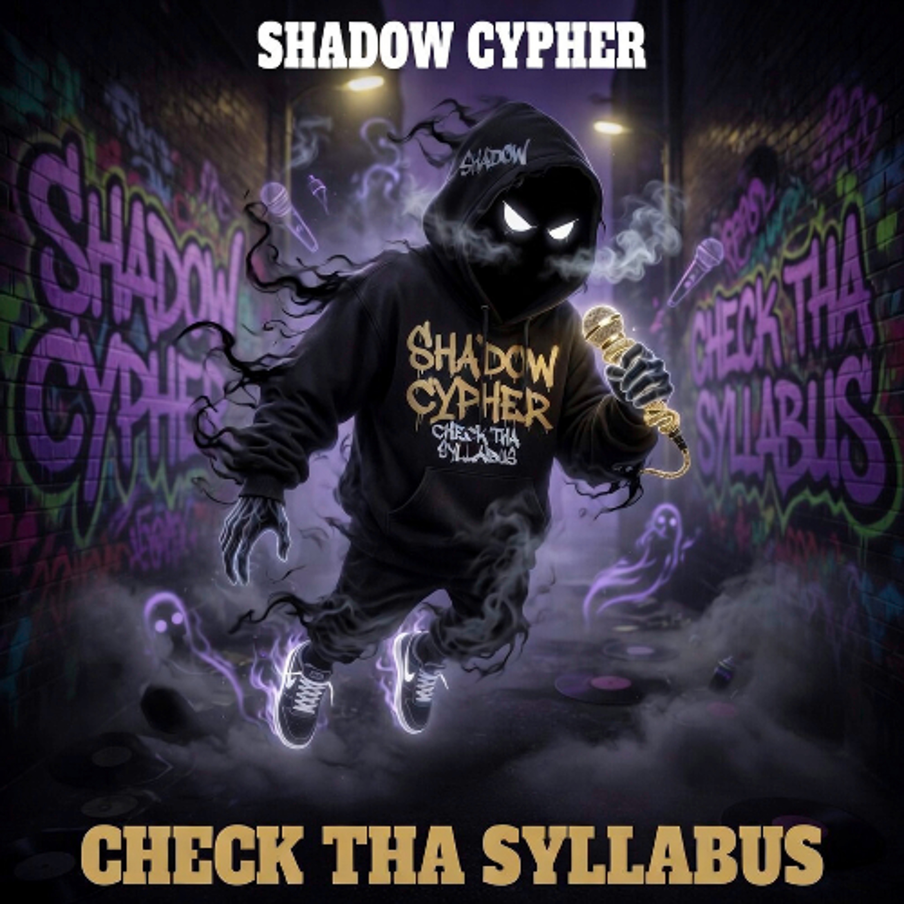 Check Tha Syllabus episode artwork