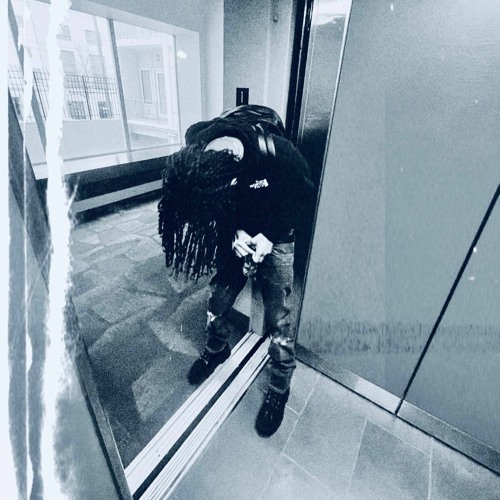lil keel - my 30 (prod.whysobored jaizzo tilserm)