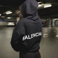 XXLNT, Sena1or, 87 - Она сияла