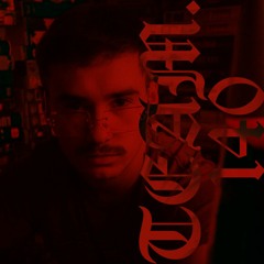 Fight against COVID-19 w/ DJ Klosing