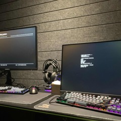 Vo Y Nhung That Long - Win Rmx