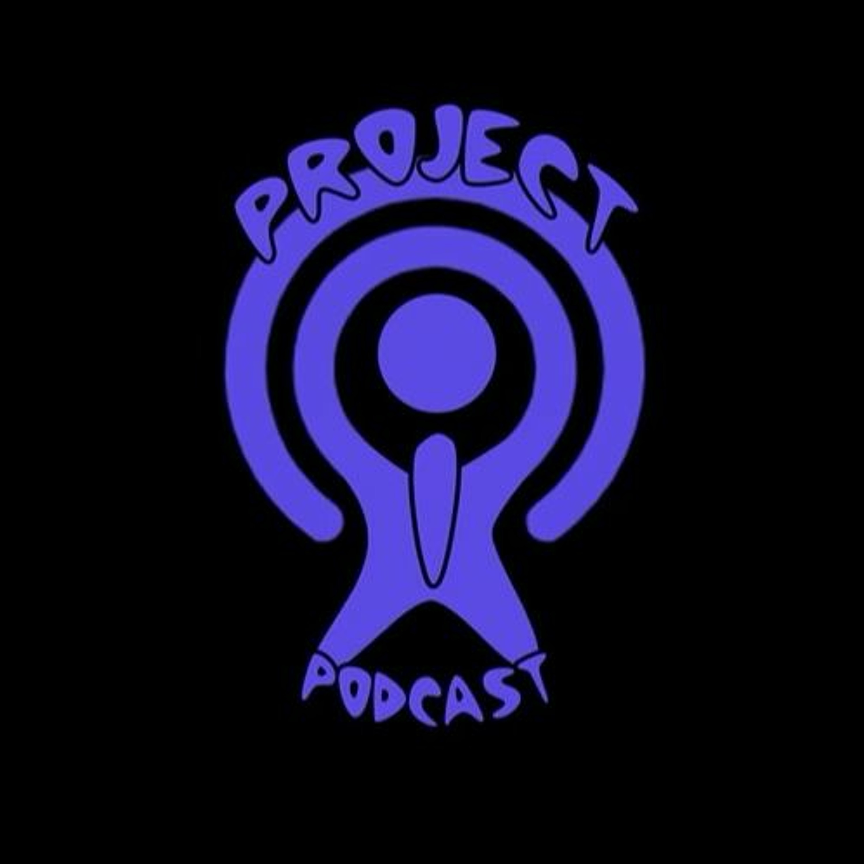 Episode 50: Milk Crusader episode artwork