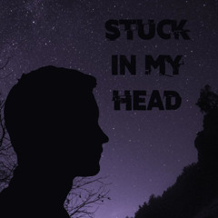 Stuck in my head - SebProduces