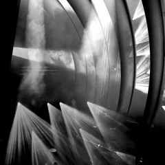 Adhock - Action [Chapter 02]