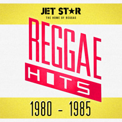 The Best Of Jamaican Reggae Dancehall Hip -Hop Soul R&B Music Playlist ( Explicit Raw Language Only)