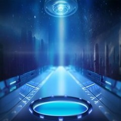zazatech