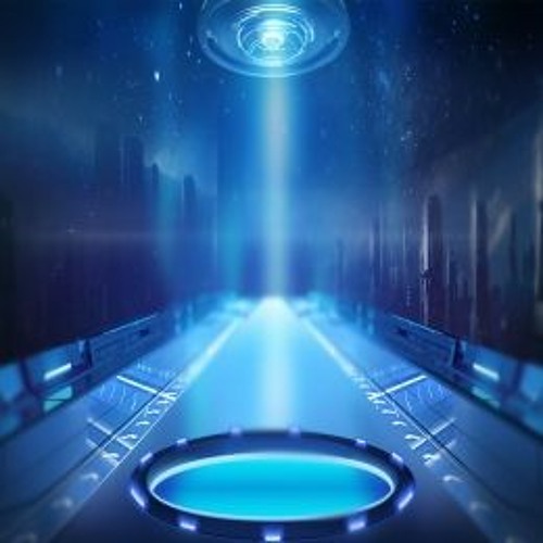 zazatech
