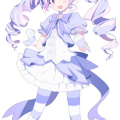 After School Amen!!!