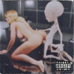 te chupo la raja como un alien <3