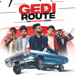 Badnam Gabru