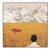 Artwork for Dear Arkansas Daughter