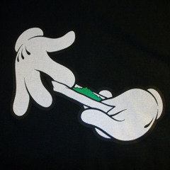 Gotta get right(Prod.JudahBudah)