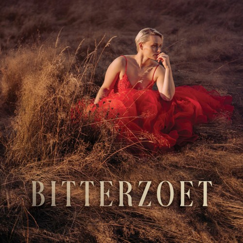 Bitterzoet (single)