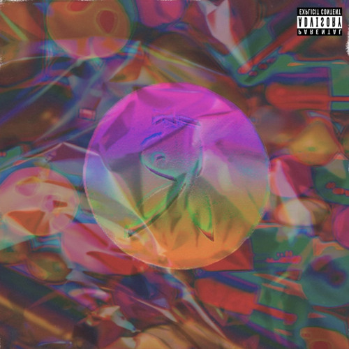 Stream juice Wrld Baller of year x ungrateful OG by 𝐆𝕚𝐛𝐫𝐚𝐧