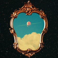 Mos Def Freestyle Digital Ice ZeRoSHiFt Remix