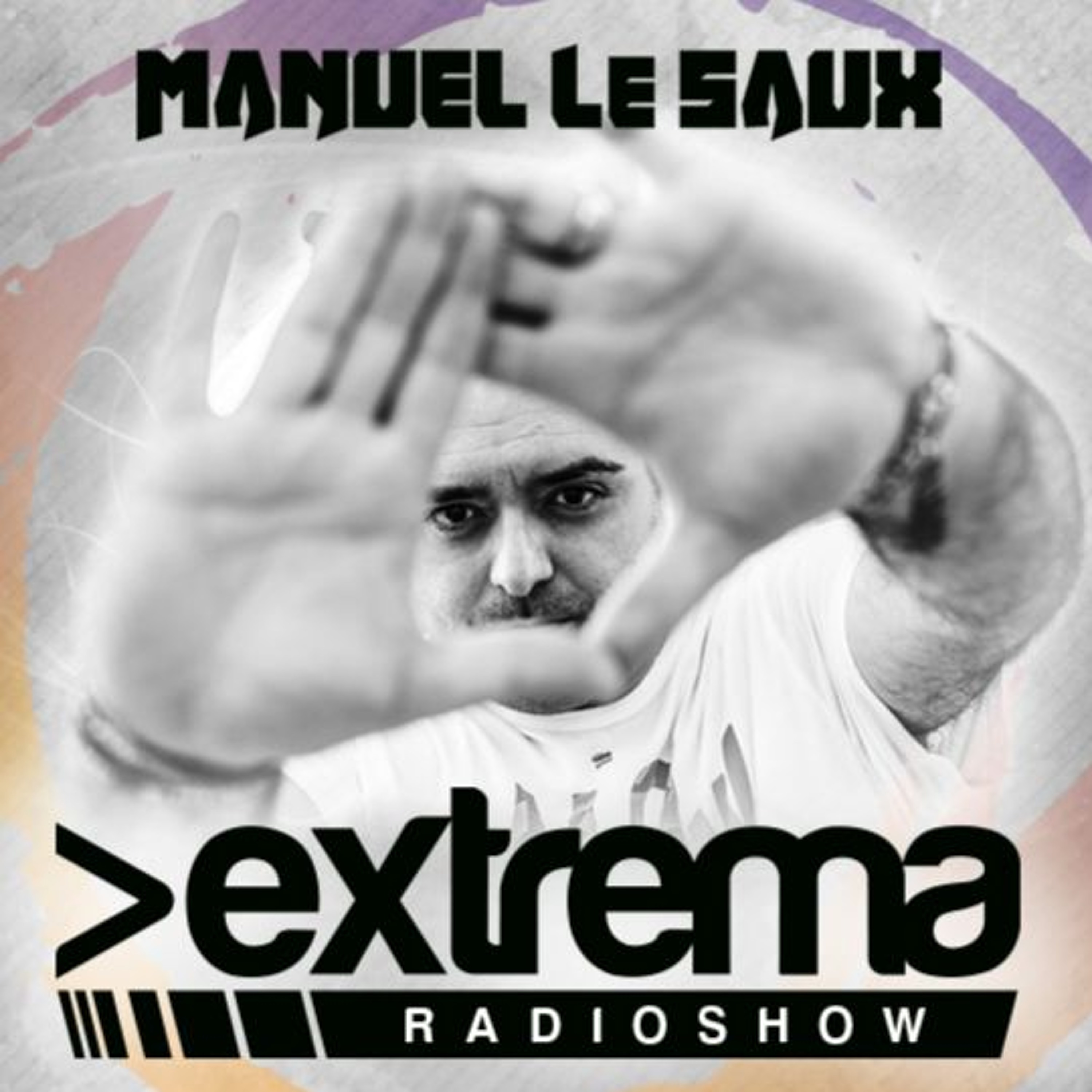 Extrema Podcast