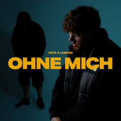 Ohne mich