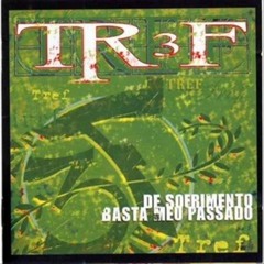 TREF - Estrada das Fadas (TR3F)