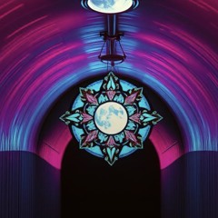 kaleidoscope of colors.mp3