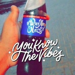 Why Not Meri Jaan Ft. Young Stunners