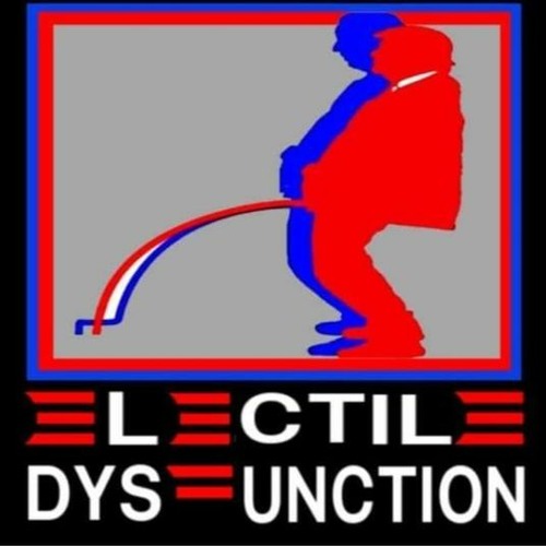 Show sample for 11/6/20: ELECTILE DYSFUNCTION