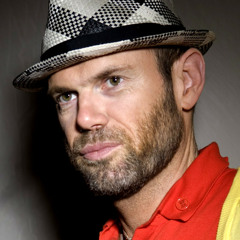 JOYFUL JOEY NEGRO TRIBUTE MIX Vol 2