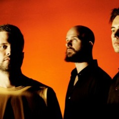 White Lies - Time To Give (Weigert Remix)