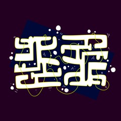 Shutdown x Sidewaves (Casement x Magugu Mashup)