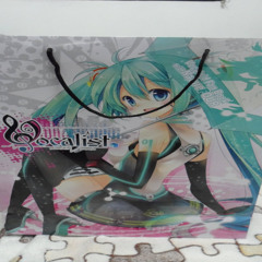 roachg1rl - nothing at all (sketchh)