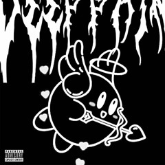 6glocks x 1laulau - don’t let me go (Prod. fookkitt x goalsmister) [DREAMTHUGEXCLUSIVE]