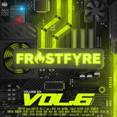 DatsFire & K-Jax & DaRoost3R - THE INVASION