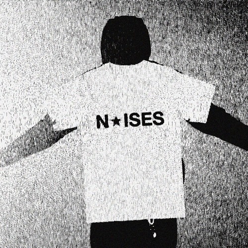 071224 - COBBEE X T.A. - COBBIANT (AMBIANT/ATMO/CLOUD MIX BY T.A)