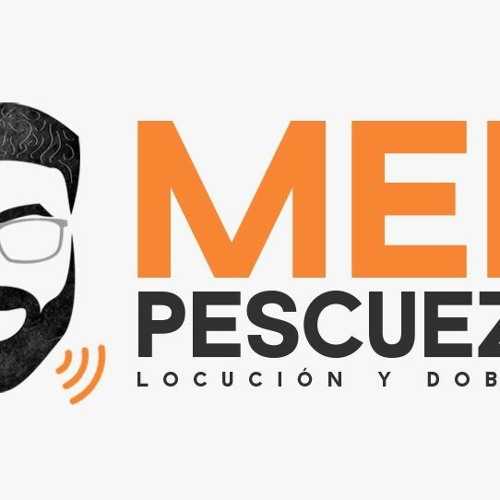 Stream DEMO RADIO by Mel Pescuezo | Listen online for free on SoundCloud