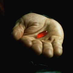 Red Pill - Neo - type beat 2022